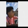 kiaramia24